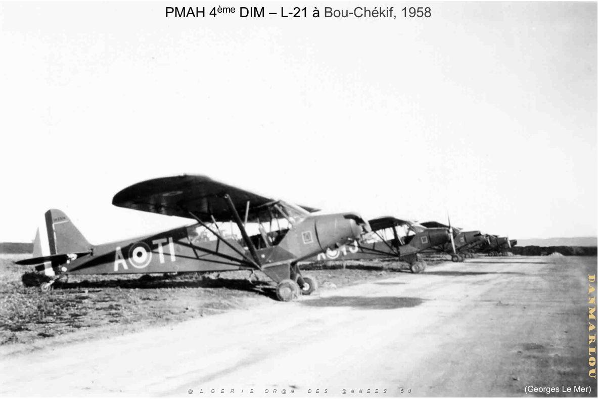 210 ALAT 5 (34).jpg